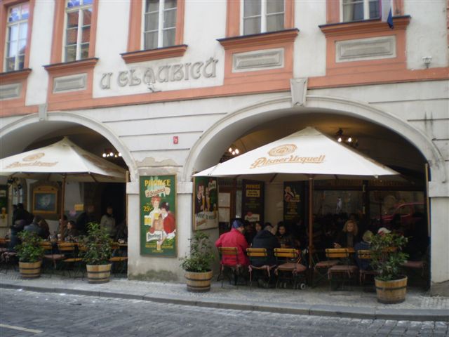 P4020094.JPG