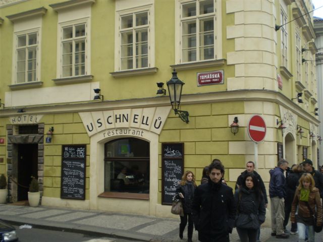 P4020097.JPG