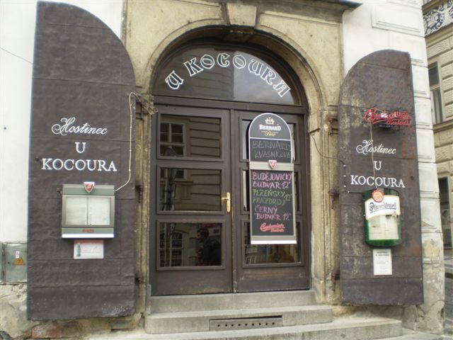 P4020102.JPG