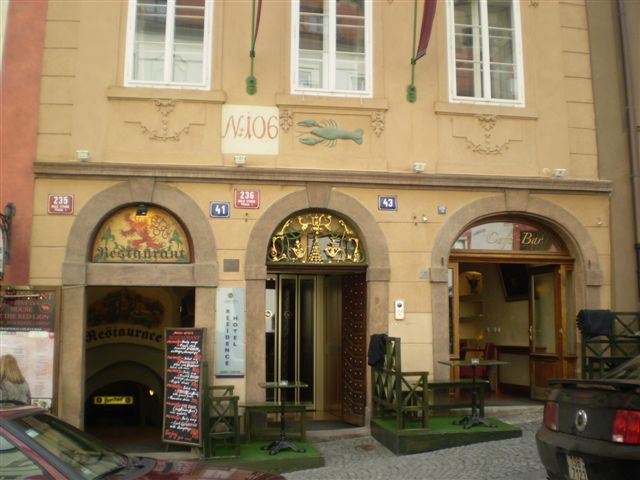 P4020105.JPG