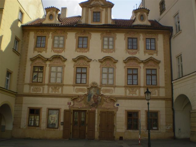 P4020111.JPG