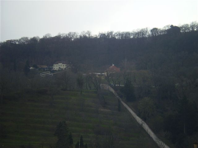 P4020128.JPG