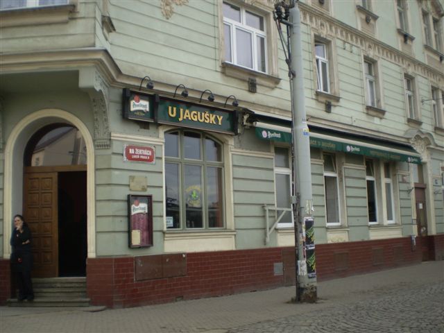 P4030165.JPG