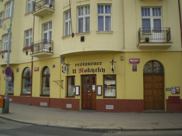 P4030166.JPG