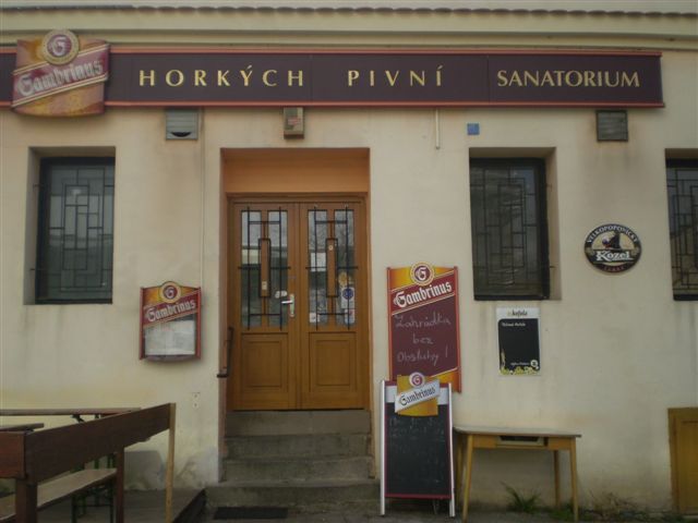 P4030175.JPG