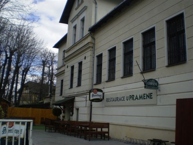 P4030189.JPG