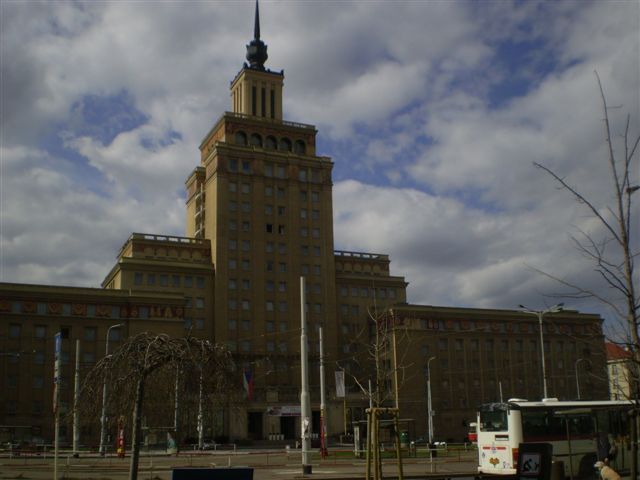 P4030202.JPG