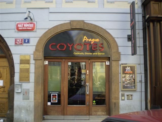 P4030215.JPG