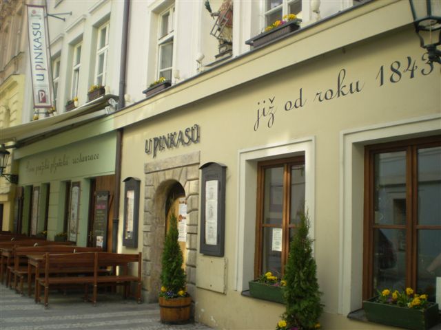 P4060028.JPG
