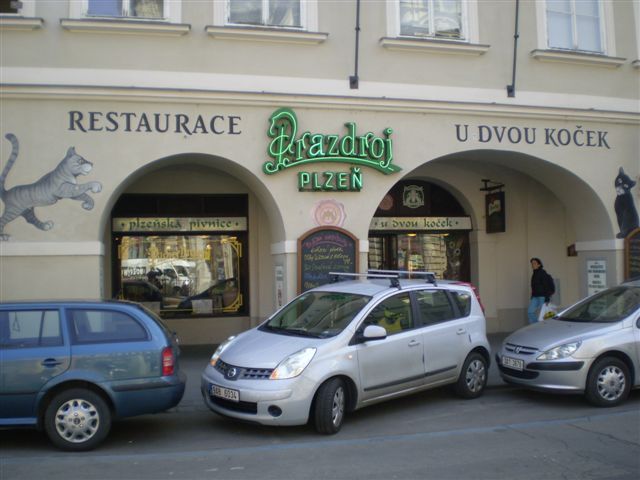 P4060030.JPG