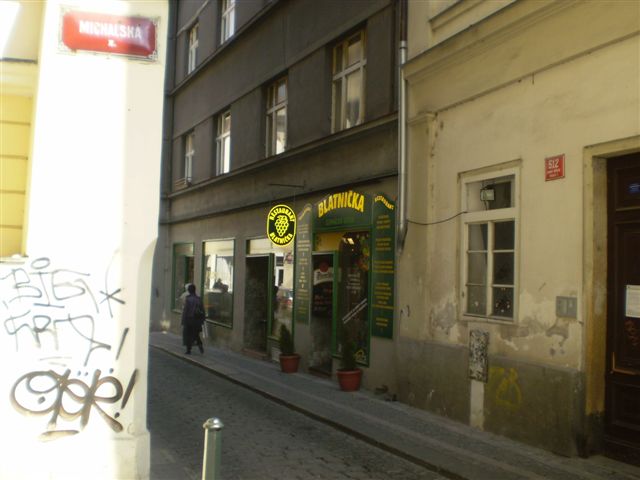 P4060032.JPG