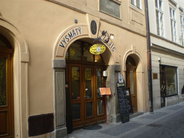 P4060033.JPG