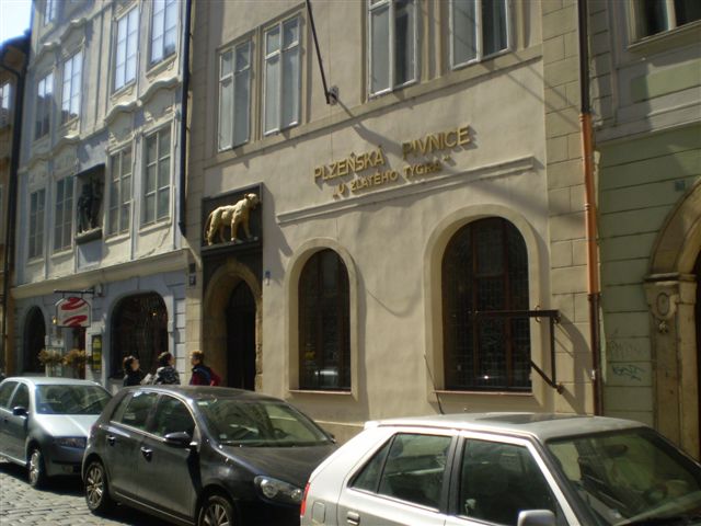 P4060034.JPG