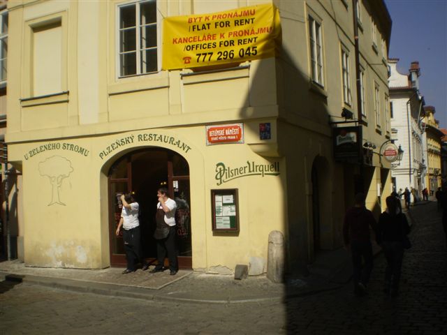 P4060036.JPG