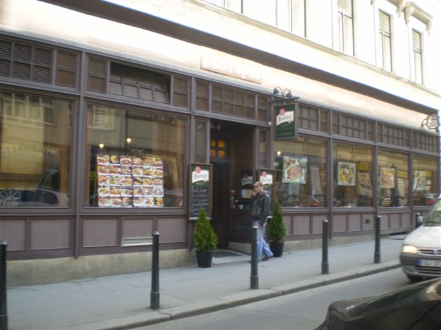P4060038.JPG