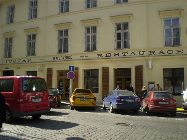 P4060039.JPG