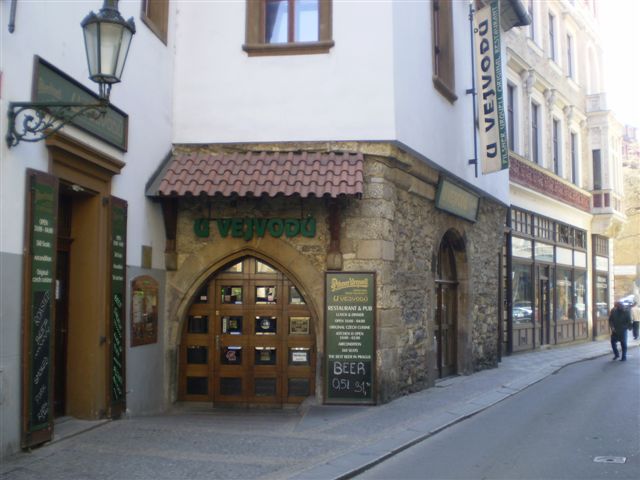 P4060041.JPG