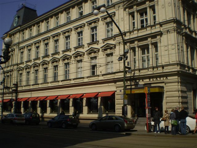 P4060047.JPG