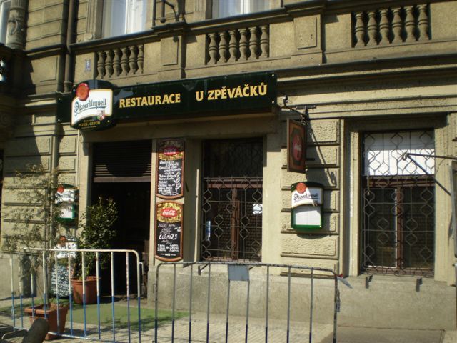 P4060049.JPG