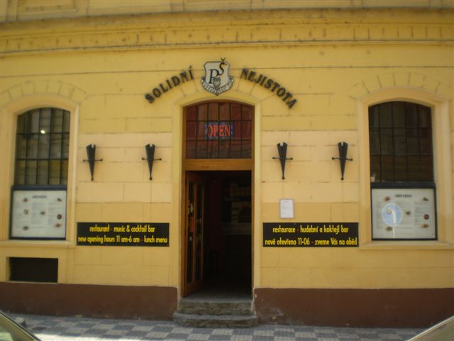 P4060050.JPG
