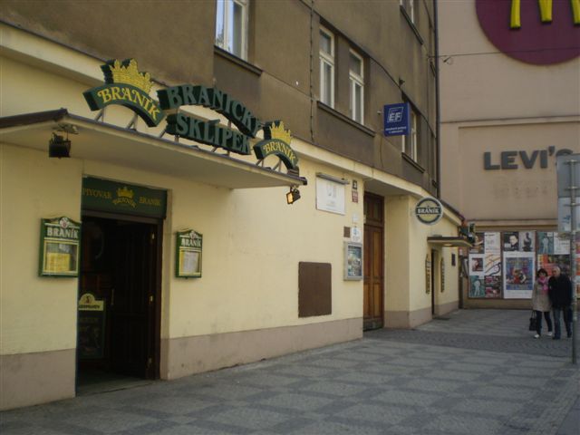 P4060060.JPG