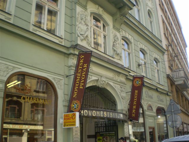 P4060061.JPG