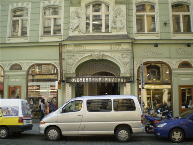 P4060062.JPG