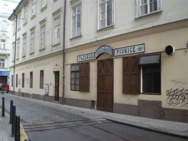 P4110031.JPG