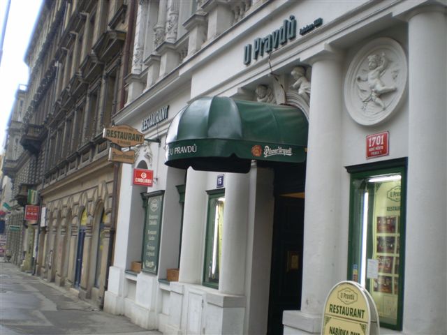 P4110034.JPG