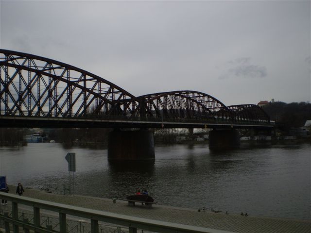 P4010040.JPG