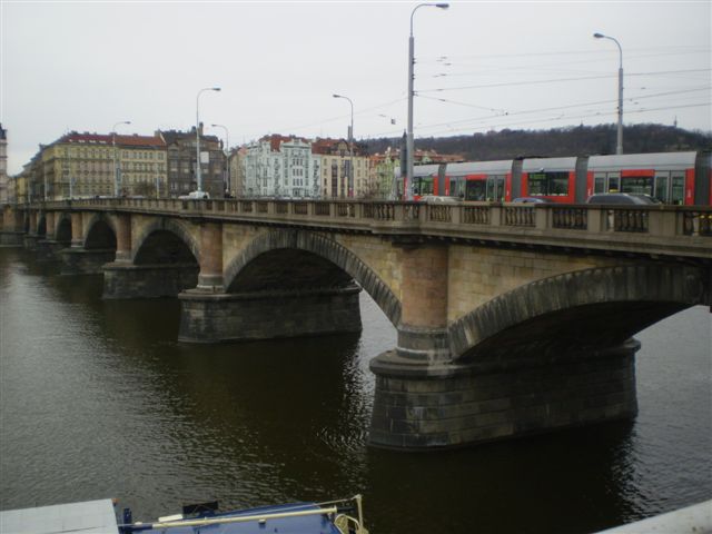P4010044.JPG