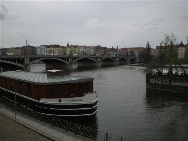 P4010038.JPG