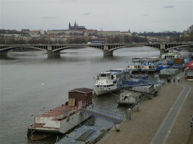P4010045.JPG