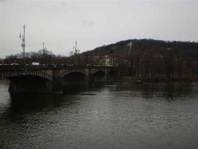 P4010049.JPG