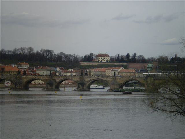 P4010050.JPG
