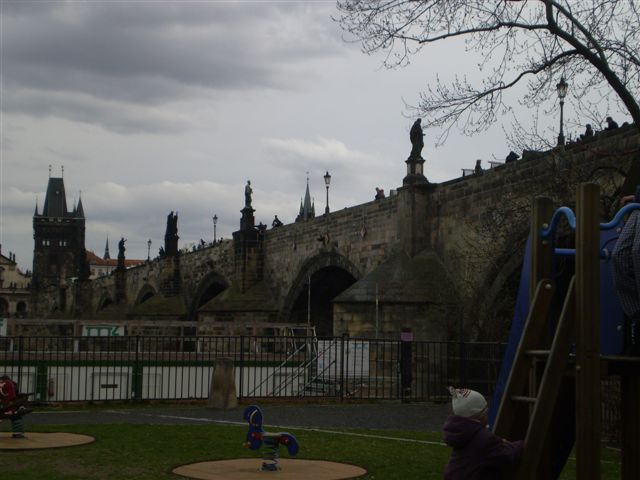 P4010066.JPG
