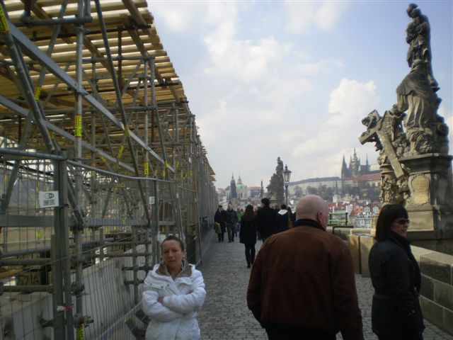 P4020080.JPG