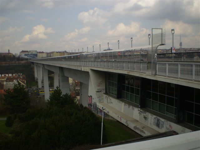 P4020035 (2).JPG