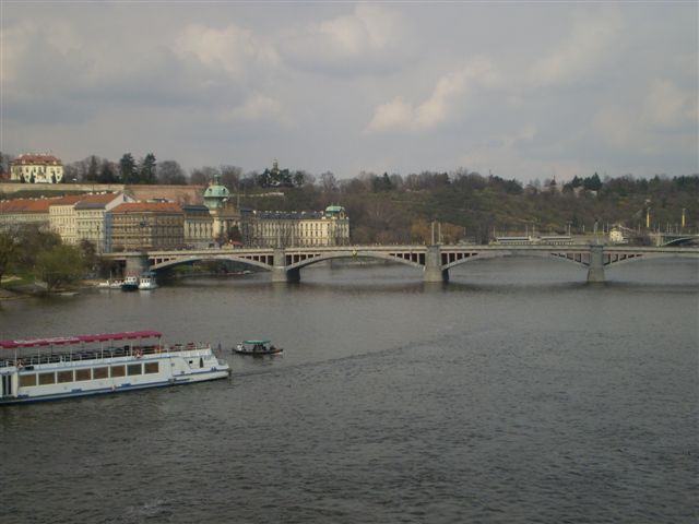 P4020081.JPG