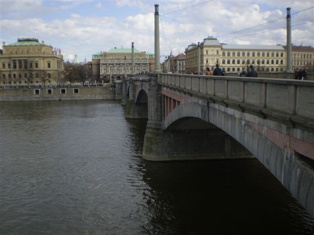 P4030206.JPG