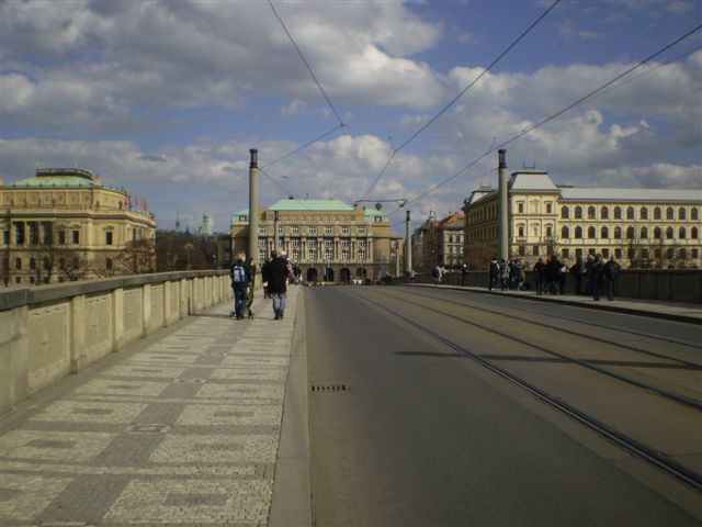 P4030207.JPG