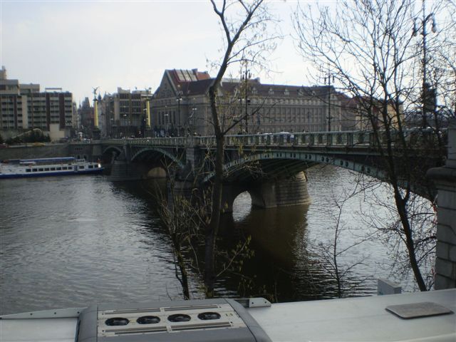 P4020149.JPG