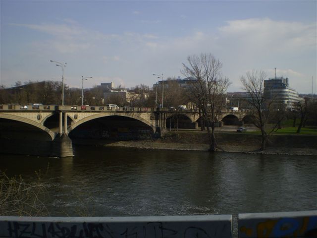 P4020153.JPG