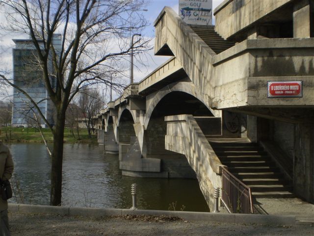 P4030179.JPG