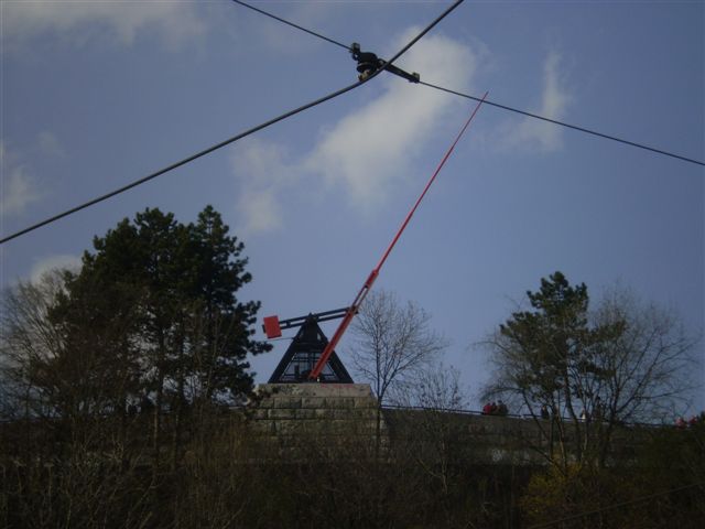 P4020152.JPG