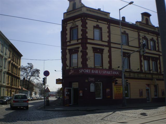P4230002.JPG