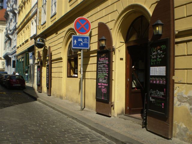 P4240062.JPG