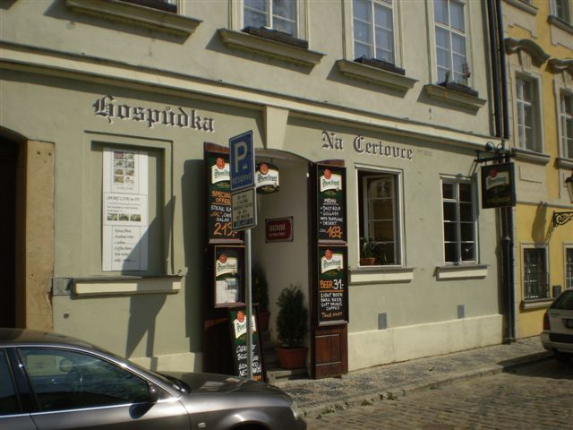 P4240070.JPG
