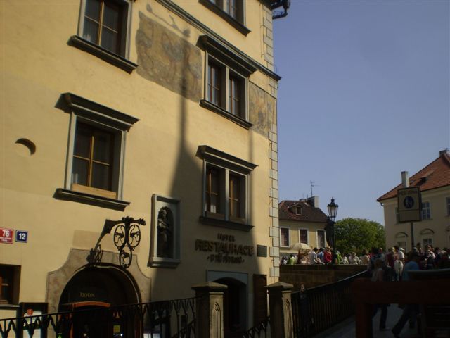 P4240072.JPG