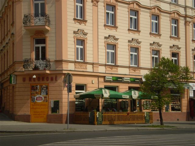P4260081.JPG